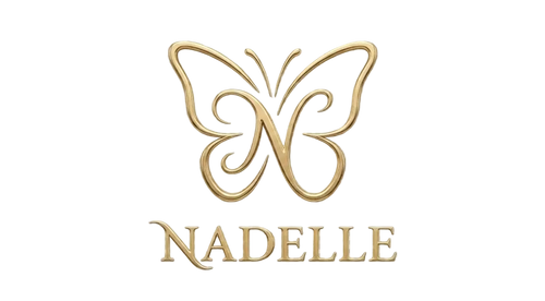 Nadelle