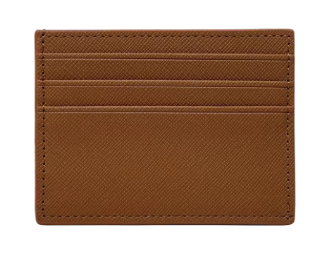 Nadelle Daily Cardholder-Portfel na karty